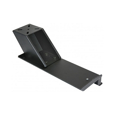 Havis Mounting Base: Ford Truck (a) (CHDM109)