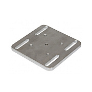Havis Mounting Base: Universal (CHDM114)
