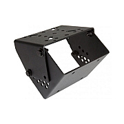 Havis Angled Mounting Base: Universal (CHDM133)