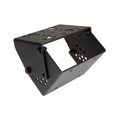 Havis Angled Mounting Base: Universal (CHDM133)