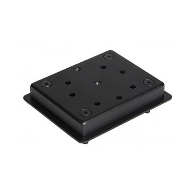 Havis Fixed Adapter Plate: Universal (CHDM134)