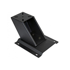 Havis Mounting Base: Universal (CHDM136)