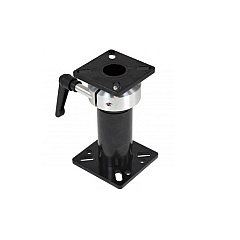 Havis 5.5 Telescoping Device: Handle (CHDM201)