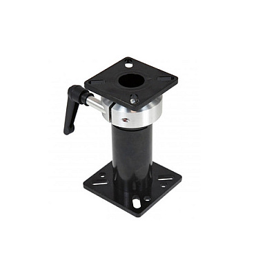 Havis 5.5 Telescoping Device: Handle (CHDM201)