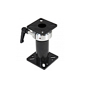 Havis 8.5 Telescoping Device: Handle (CHDM202)