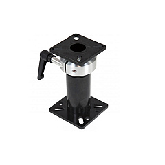 Havis 8.5 Telescoping Device: Handle (CHDM202)