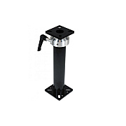 Havis 12 Telescoping Device: Handle (CHDM203)