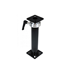 Havis 12 Telescoping Device: Handle (CHDM203)