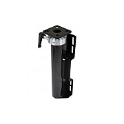 Havis Pole,tele,hdm,sdmt,10h,w-shrthndl, (CHDM205)