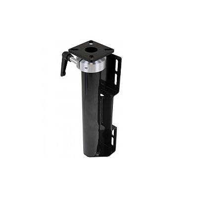 Havis Pole,tele,hdm,sdmt,10h,w-shrthndl, (CHDM205)