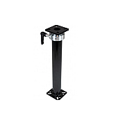 Havis 16 Telescoping Device: Handle (CHDM206)