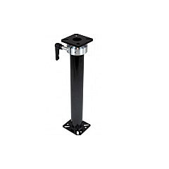 Havis 16 Telescoping Device: Handle (CHDM206)