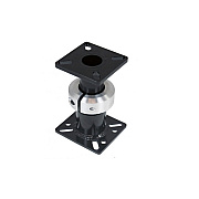 Havis 3.5 Telescoping Device: Pole Only (CHDM207)