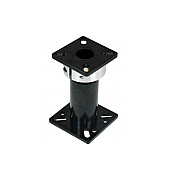 Havis 5.5 Telescoping Device: Pole Only (CHDM208)