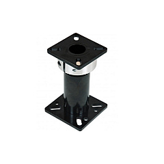 Havis 5.5 Telescoping Device: Pole Only (CHDM208)