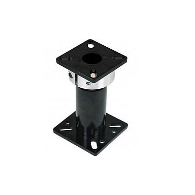Havis 5.5 Telescoping Device: Pole Only (CHDM208)