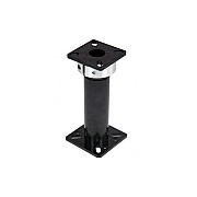 Havis 8.5 Telescoping Device: Pole Only (CHDM209)