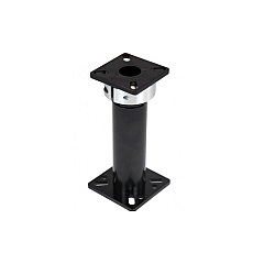 Havis 8.5 Telescoping Device: Pole Only (CHDM209)