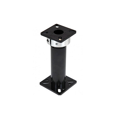 Havis 8.5 Telescoping Device: Pole Only (CHDM209)