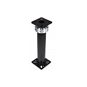 Havis 12 Telescoping Device: Pole Only (CHDM210)