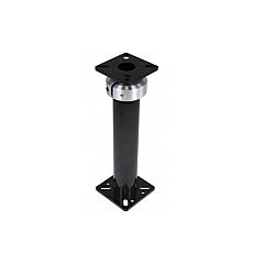 Havis 12 Telescoping Device: Pole Only (CHDM210)
