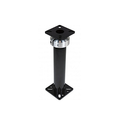 Havis 12 Telescoping Device: Pole Only (CHDM210)