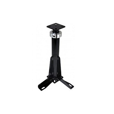 Havis 16 Device: Gusseted Base (CHDM212)