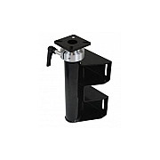 Havis 12 Sideed Device: Handle (CHDM213)