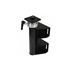 Havis 12 Sideed Device: Handle (CHDM213)