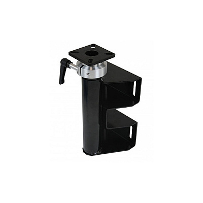 Havis 12 Sideed Device: Handle (CHDM213)