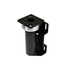 Havis 8.5 Sideed Device: Pole Only (CHDM214)