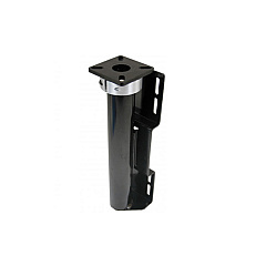 Havis 14 Sideed Device: Pole Only (CHDM215)