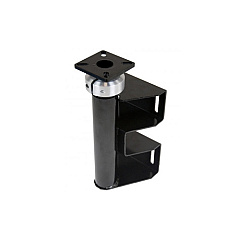 Havis Pole,tele,hdm,sdmt,12h,sp (CHDM216)