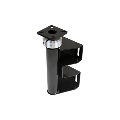 Havis Pole,tele,hdm,sdmt,12h,sp (CHDM216)