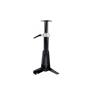 Havis 16 Device: Gusseted Base And Hand (CHDM217)