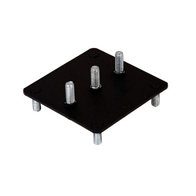 Havis 0 Fixed Adapter (CHDM301)