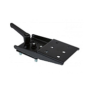 Havis 4 Fixed Adapter (CHDM302)