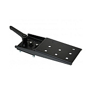 Havis 6 Fixed Adapter (CHDM303)