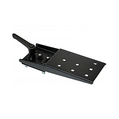 Havis 6 Fixed Adapter (CHDM303)