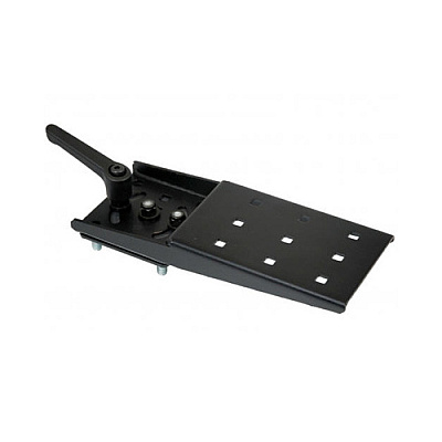 Havis 6 Fixed Adapter (CHDM303)