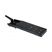 Havis 9 Fixed Adapter (CHDM304)