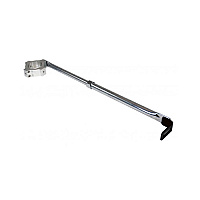 Havis Heavy Duty Stability Side Supp Arm (CHDM401)