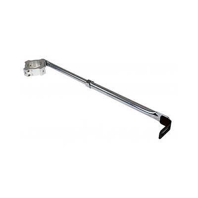 Havis Heavy Duty Stability Side Supp Arm (CHDM401)