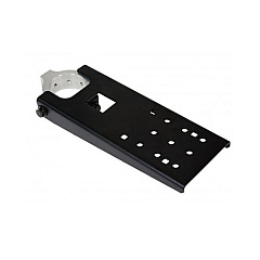 Havis Device: Removable Periphal & Acce (CHDM403)