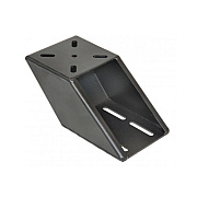 Havis 3.5 Offset Angle: 45 Degrees (CHDM410)