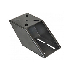 Havis 3.5 Offset Angle: 45 Degrees (CHDM410)