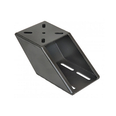 Havis 3.5 Offset Angle: 45 Degrees (CHDM410)