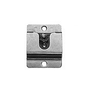 Havis Accessory Mic Clip (CMC)