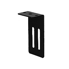 Havis Accessory Mic Clip Bracket Option. (CMCB)