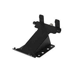 Havis Zebra Printer Mount (CPM106)